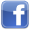 amythos media at facebook