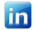 Visit us on Linkedin