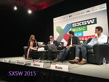 sxsw 2015