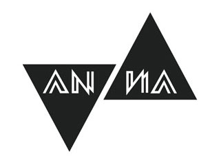 anna movie
