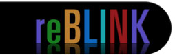 rblink movie